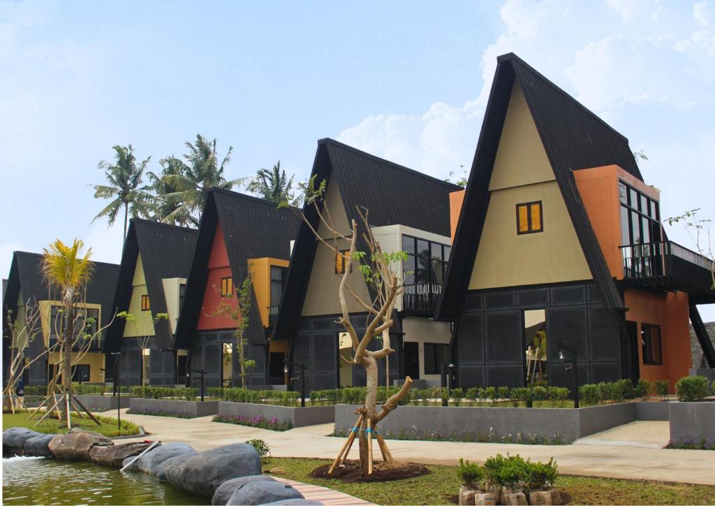 https://cf.bstatic.com/xdata/images/hotel/max1024x768/506440956.jpg?hp=1&k=d2a504bd7a0263e758c7018c7442e3cfcd0919f0d947a2bc73e40b6e858d1c07&o=