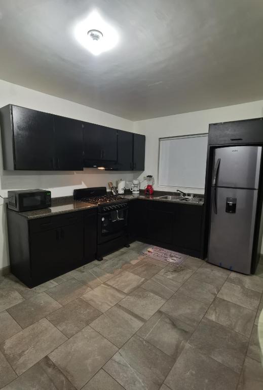 Departamento 6