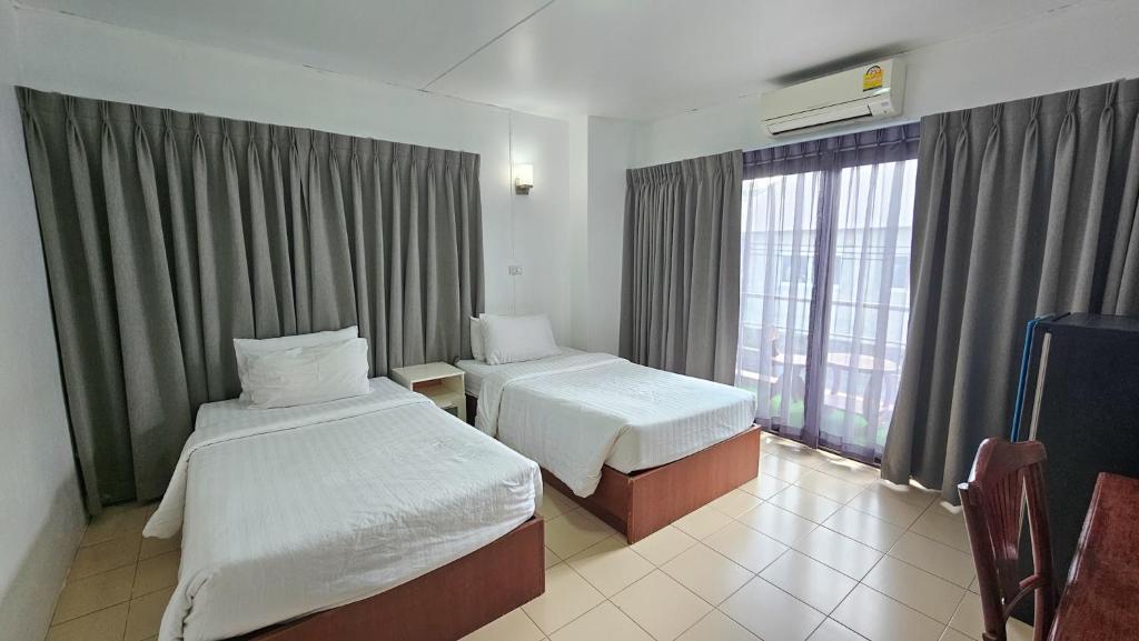 Phusuang Place - Resim 36