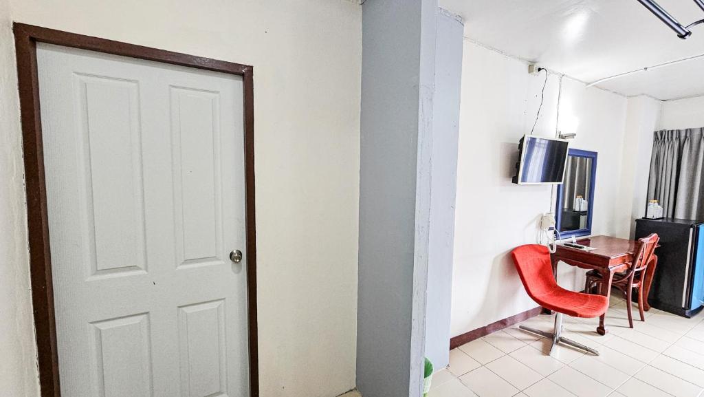 Phusuang Place - Resim 39