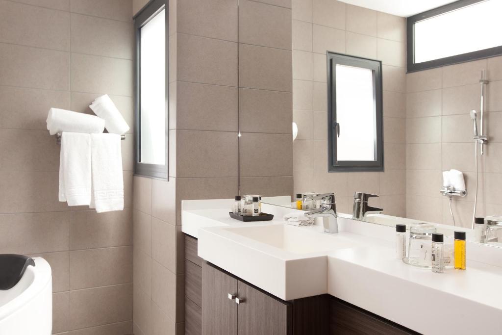 Dalia Ramblas - Resim 21