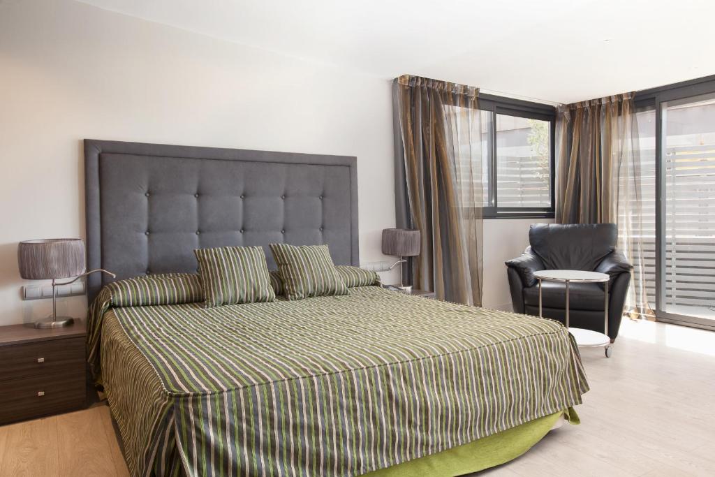 Dalia Ramblas - Resim 18