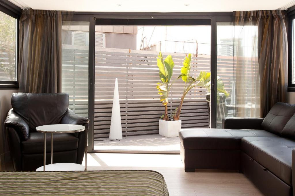 Dalia Ramblas - Resim 13