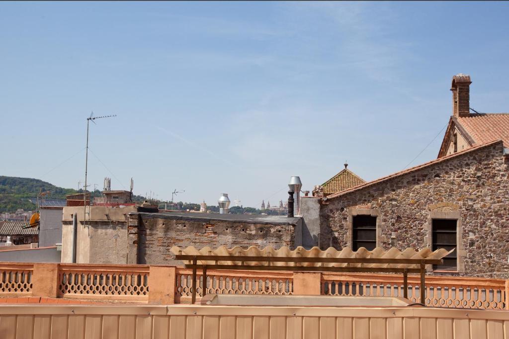 Dalia Ramblas - Resim 14