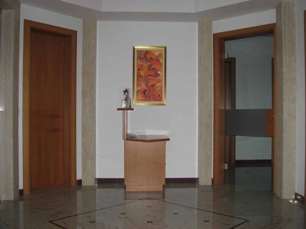 Fotografie z fotogalerie ubytování Apartmaji in sobe RaMar v destinaci Straža