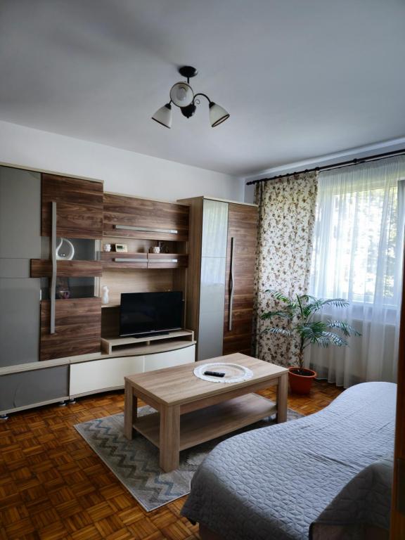Studio Bulevardul Victoriei