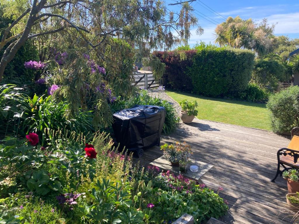 Brighton Beach - Resim 9