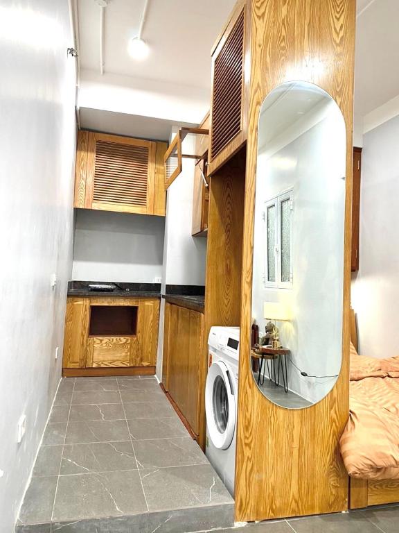 Azalea Apartment - 19