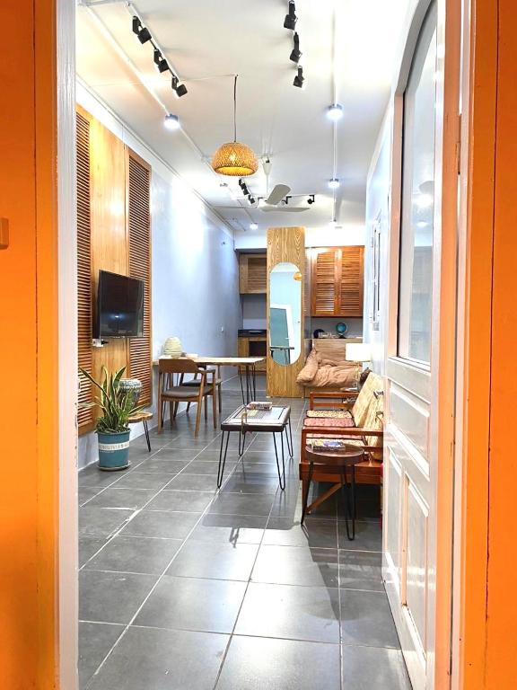 Azalea Apartment - 16