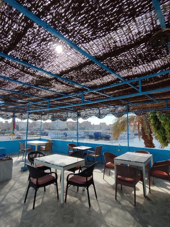 Jamaica Guest House - 2