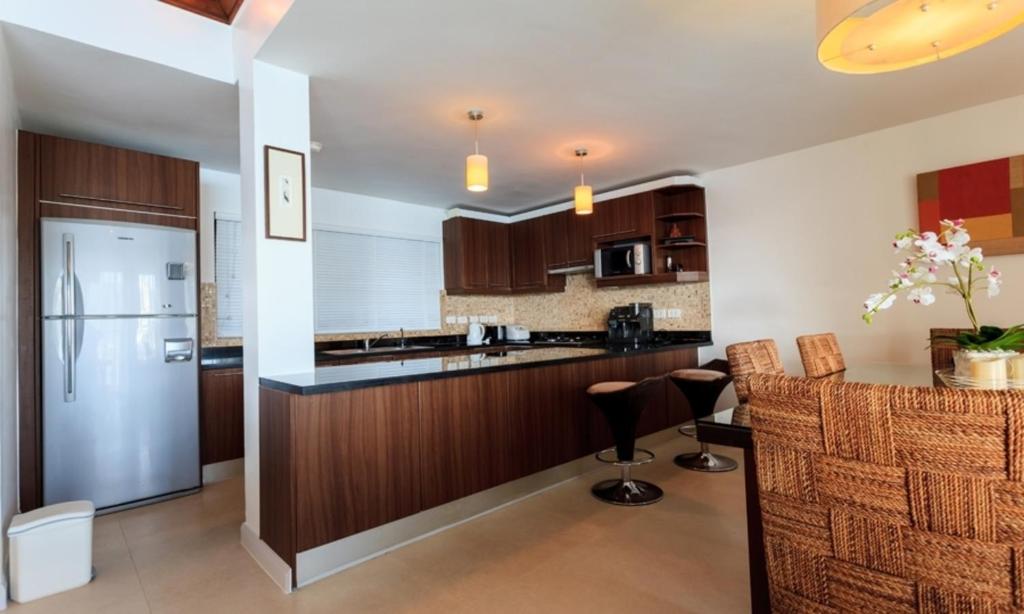 IndoChine Resort and Villas - 19