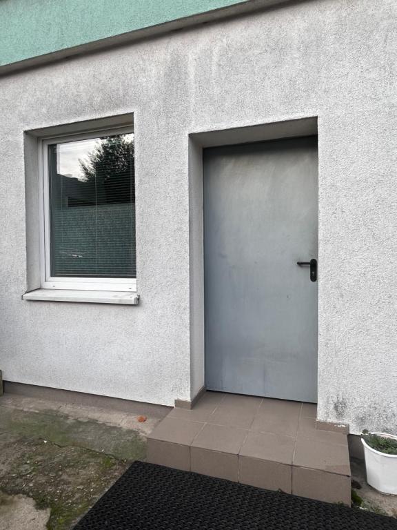 Φωτογραφία από το άλμπουμ του Apartamenty w Poznaniu στο Πόζναν