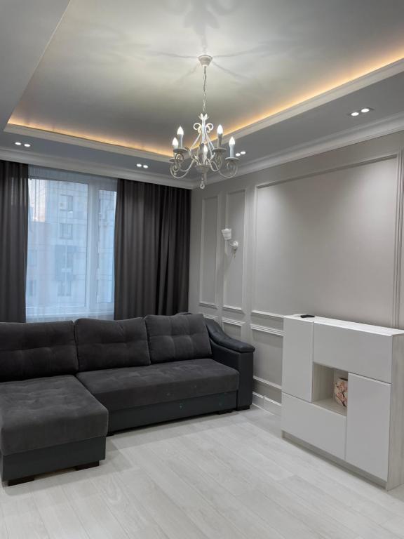 Expo Apartments, Taldykolʼ Updated 2024 Prices