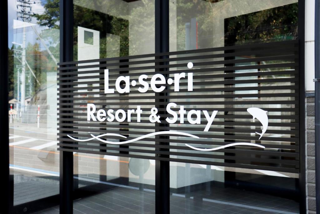 Fotografie z fotogalerie ubytování La se ri Resort and Stay v destinaci Himi