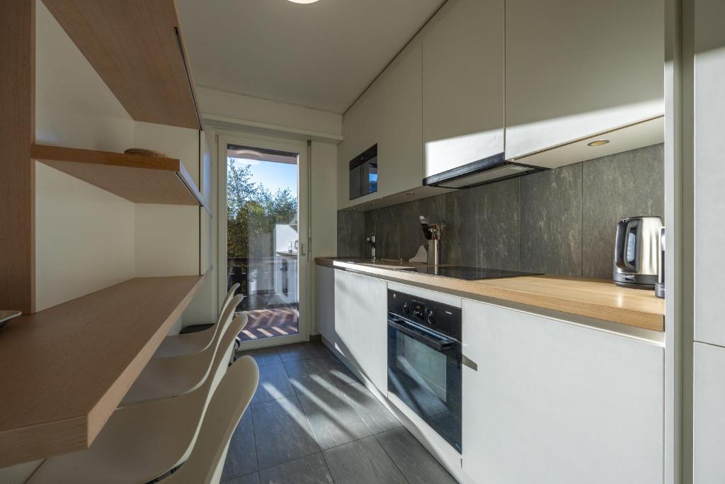 Ecluses 7 - Nendaz centre & close to ski lift - Resim 11