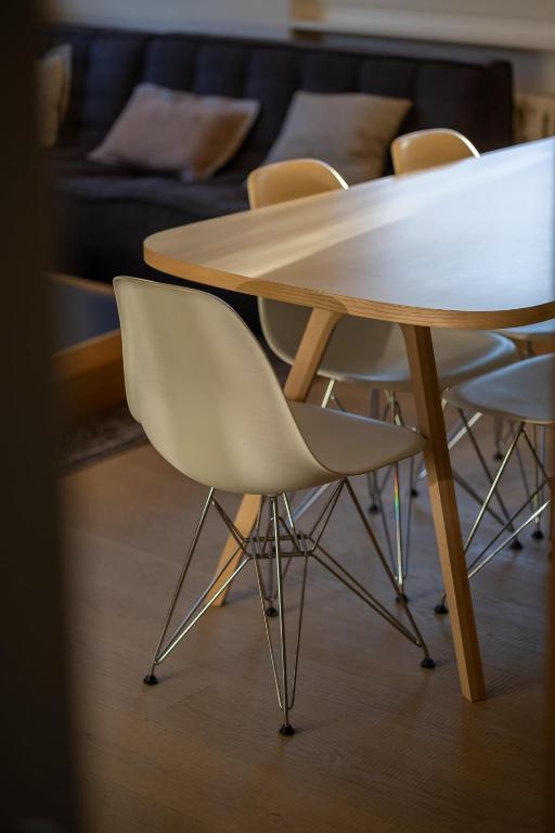 Ecluses 7 - Nendaz centre & close to ski lift - Resim 12