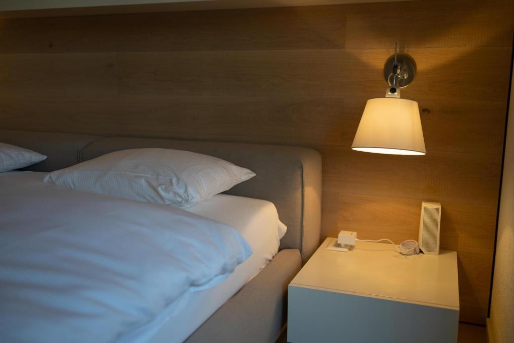 Ecluses 7 - Nendaz centre & close to ski lift - Resim 14