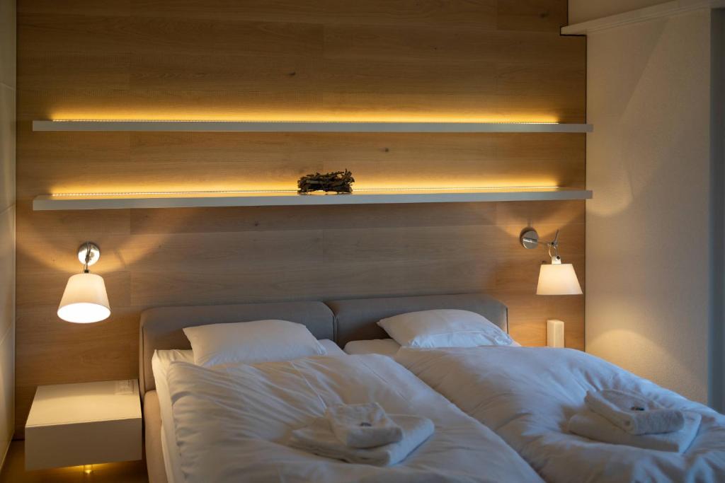 Ecluses 7 - Nendaz centre & close to ski lift - Resim 17