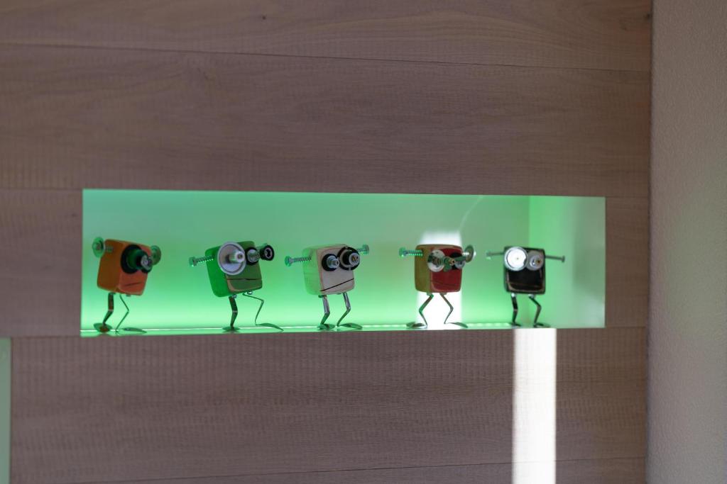 Ecluses 7 - Nendaz centre & close to ski lift - Resim 18