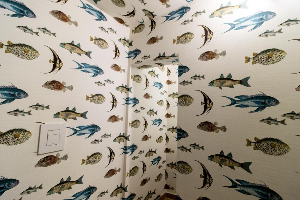 Le residenze del capitano - 11