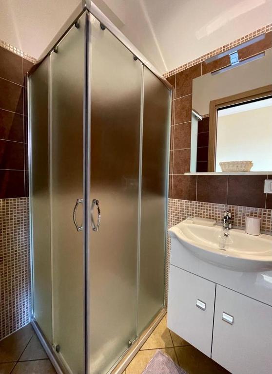 B&B Garzola