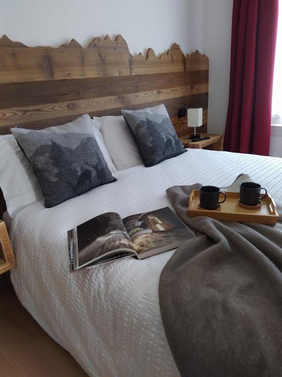 Pinzolo – Photos 4
