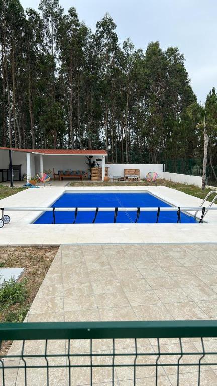 Le Domaine de l’Orangeraie - Standard Villa