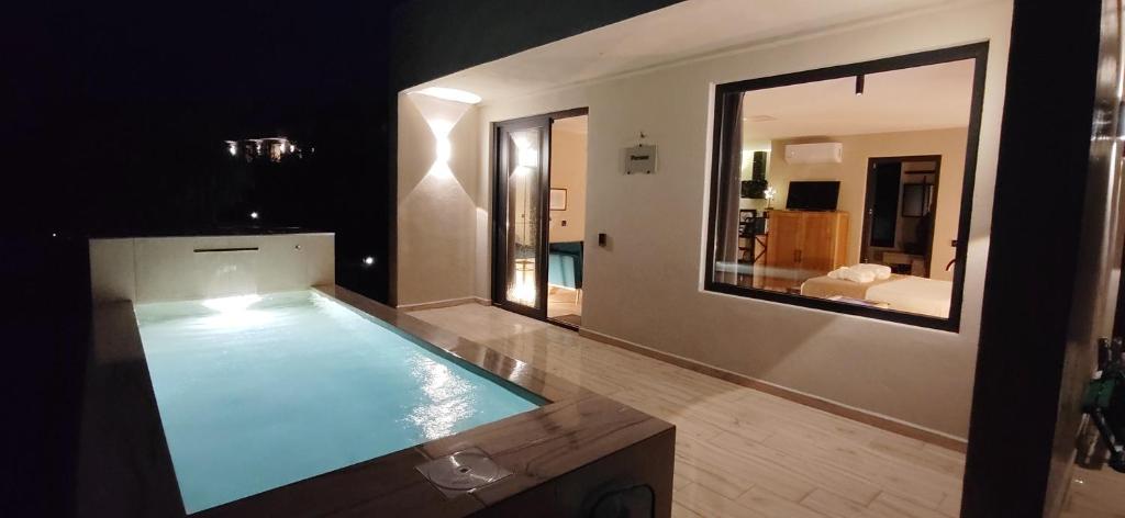 Las estrellas del duende - 5