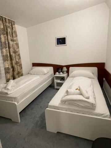 Hotel Starlight - Resim 11