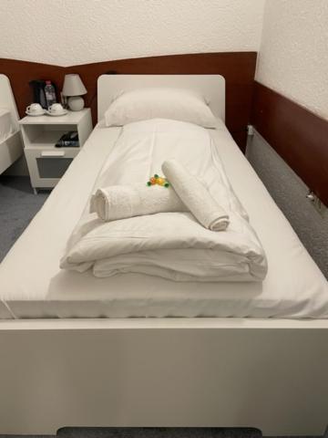 Hotel Starlight - Resim 10