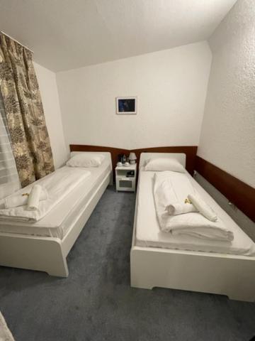 Hotel Starlight - Resim 9