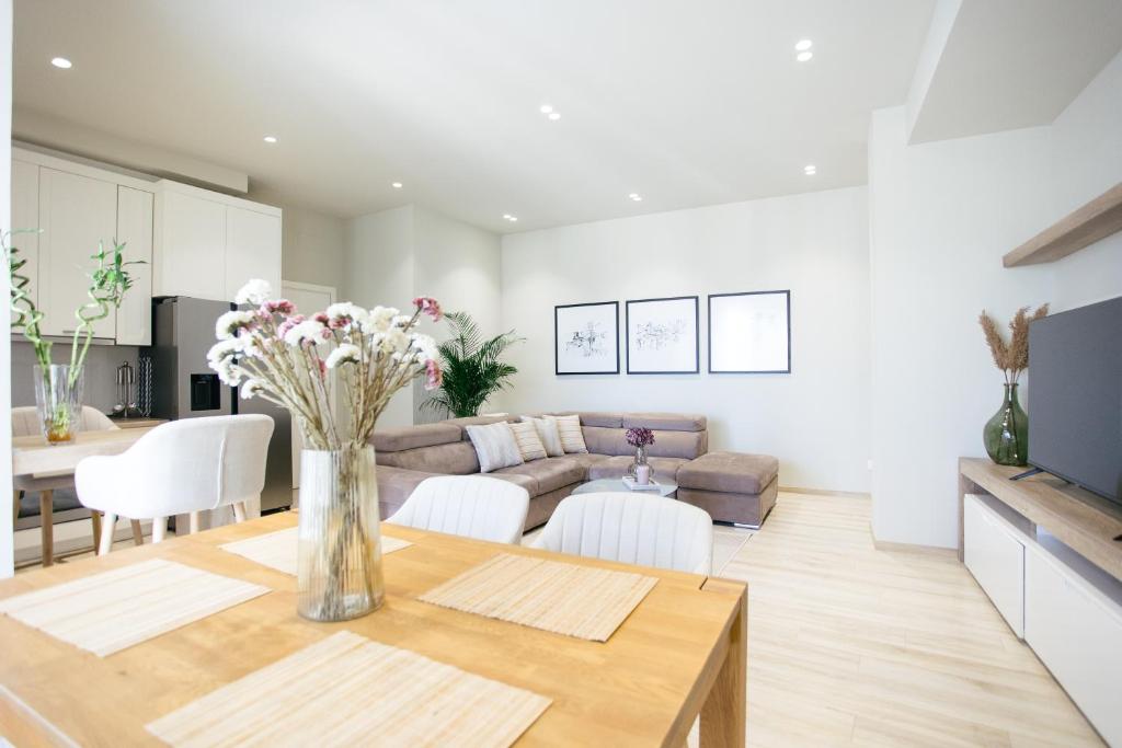Lake Drive Rooms & Apartments - Image 8