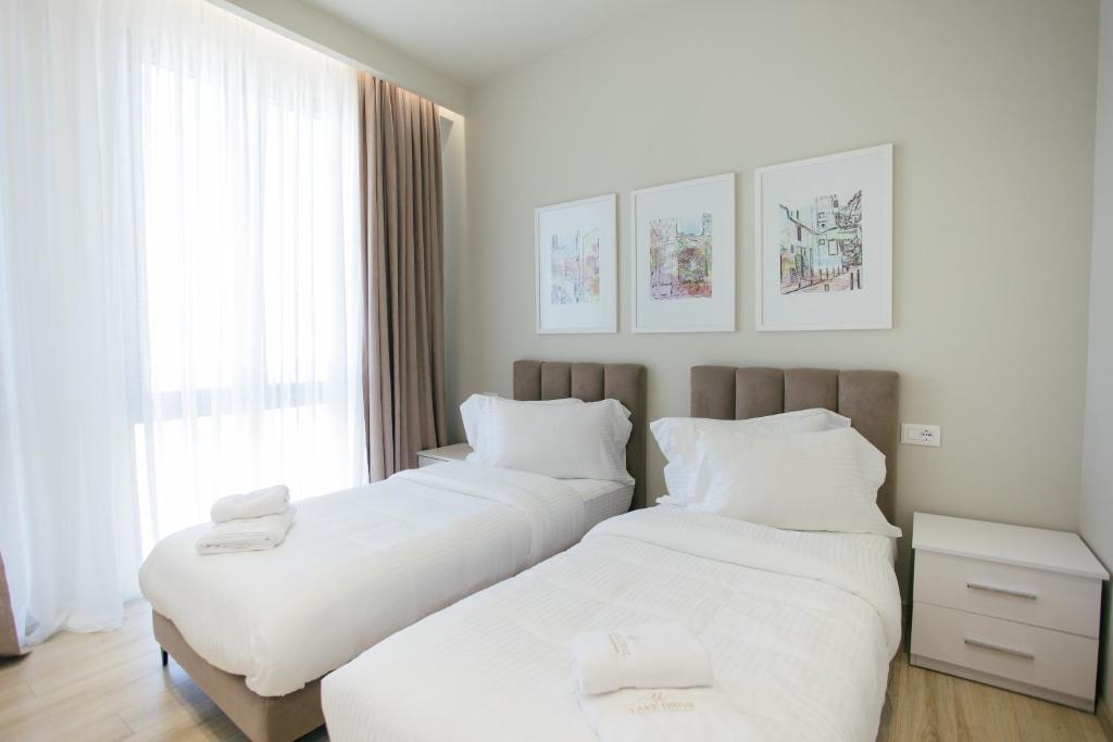 Lake Drive Rooms & Apartments - Image 7