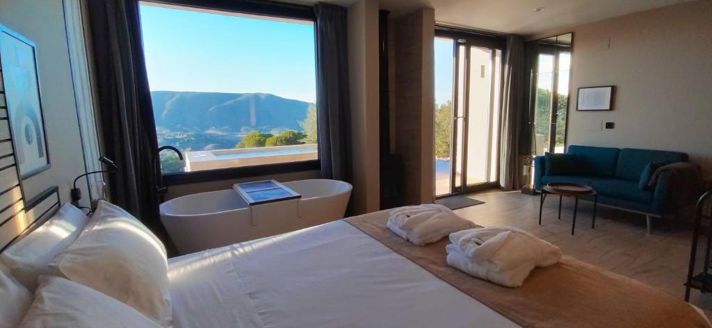 Las estrellas del duende - 3