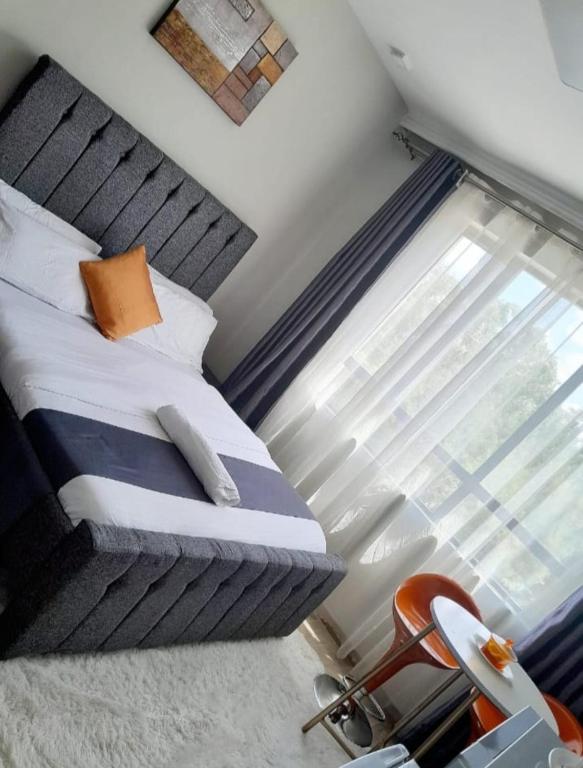 Polar homes - Housity