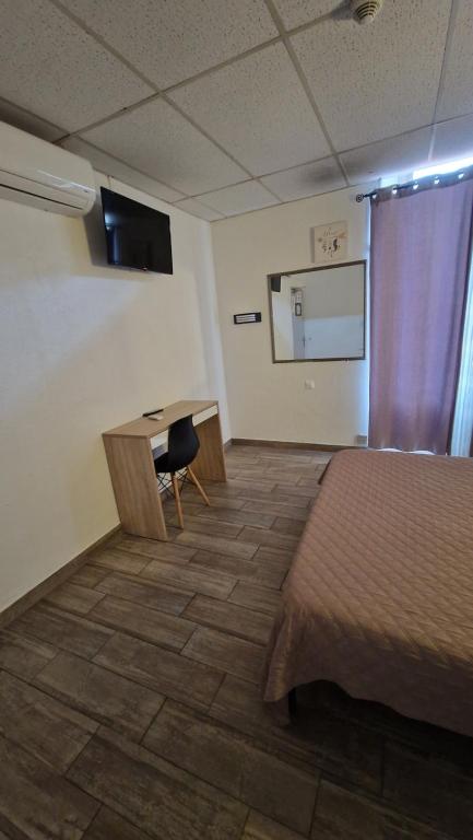 Hôtel du Nord - Resim 23