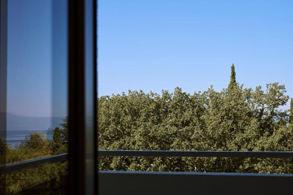 Malinska Green Apartments - 15