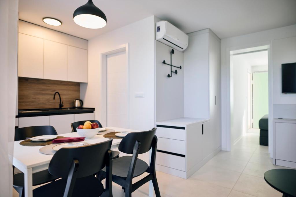 Malinska Green Apartments - 11