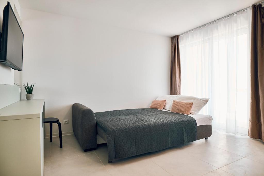 Malinska Green Apartments - 4