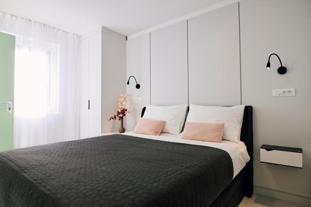 Malinska Green Apartments - 7