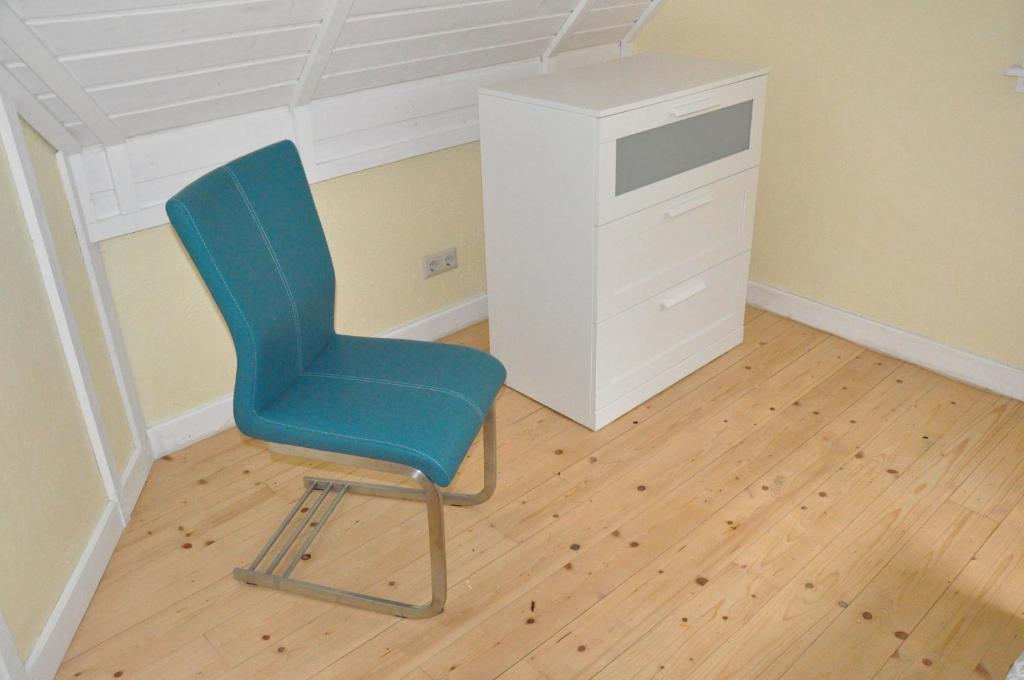 Foto de la galeria de House near to Schönbrunn - Free Parking - 24-7 Check in - 8 Person a Viena