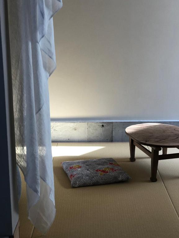 Fotografie z fotogalerie ubytování Nisainoyuyado Asahiya v destinaci Beppu