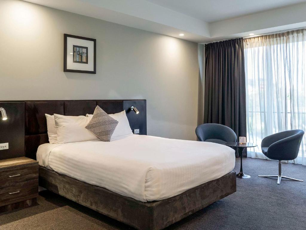 Adelaide Rockford - Resim 10