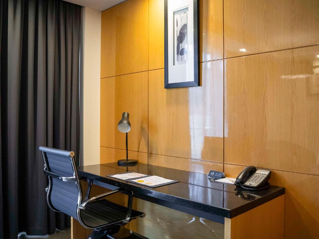 Adelaide Rockford - Resim 11