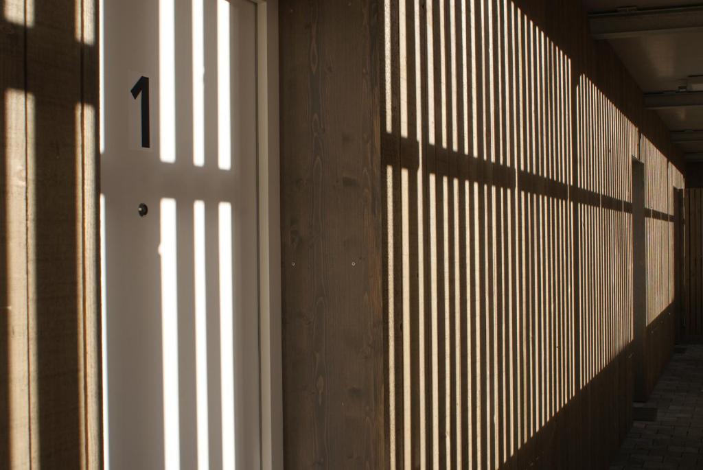 Fotografie z fotogalerie ubytování Aparthouse Leonhard v destinaci Feldkirch
