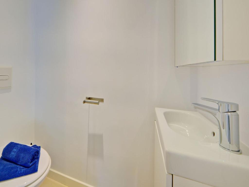 Fotografie z fotogalerie ubytování Villa Villa Terrace sur Mer by Interhome v destinaci Jávea