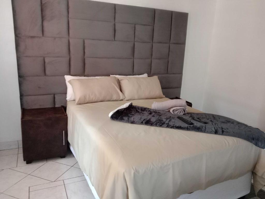 Shamrock Place - Housity