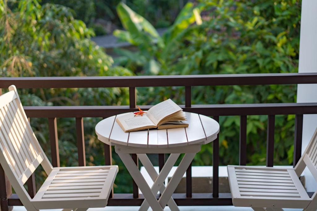 ZEN RETREAT HOI AN - 4