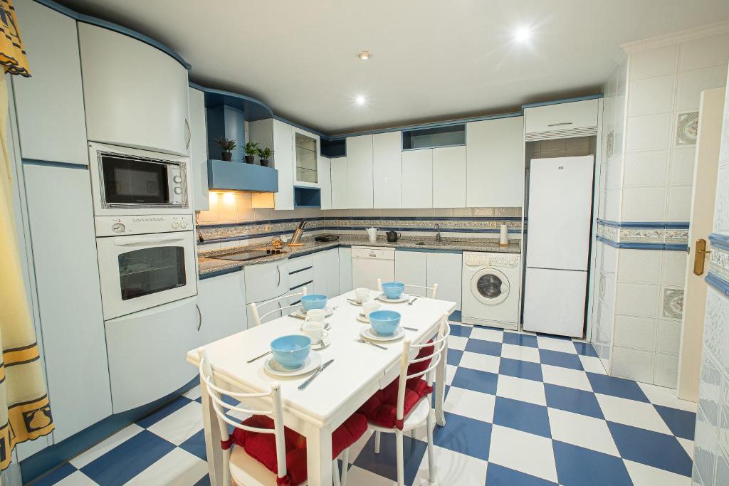CASA DOVELA - Huis Met Vier Slaapkamers