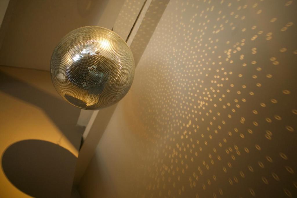 Hotel Matelote - Resim 23